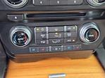 2016 Ford F-150 SuperCrew Cab RWD Pickup for sale #251517B - photo 14