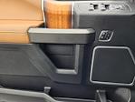 2016 Ford F-150 SuperCrew Cab RWD Pickup for sale #251517B - photo 16