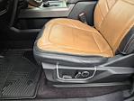 2016 Ford F-150 SuperCrew Cab RWD Pickup for sale #251517B - photo 17