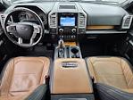 2016 Ford F-150 SuperCrew Cab RWD Pickup for sale #251517B - photo 18