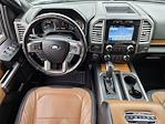 2016 Ford F-150 SuperCrew Cab RWD Pickup for sale #251517B - photo 19