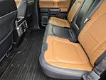 2016 Ford F-150 SuperCrew Cab RWD Pickup for sale #251517B - photo 20