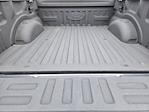 2016 Ford F-150 SuperCrew Cab RWD Pickup for sale #251517B - photo 22