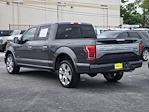 2016 Ford F-150 SuperCrew Cab RWD Pickup for sale #251517B - photo 3