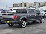 2016 Ford F-150 SuperCrew Cab RWD Pickup for sale #251517B - photo 4