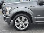 2016 Ford F-150 SuperCrew Cab RWD Pickup for sale #251517B - photo 5