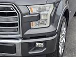 2016 Ford F-150 SuperCrew Cab RWD Pickup for sale #251517B - photo 6