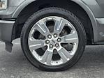 2016 Ford F-150 SuperCrew Cab RWD Pickup for sale #251517B - photo 7