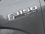2016 Ford F-150 SuperCrew Cab RWD Pickup for sale #251517B - photo 8