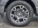 2024 Ford F-150 SuperCrew Cab RWD Pickup for sale #251519A - photo 9