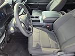 2024 Ford F-150 SuperCrew Cab RWD Pickup for sale #251519A - photo 11