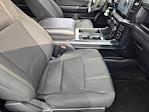 2024 Ford F-150 SuperCrew Cab RWD Pickup for sale #251519A - photo 12