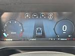 2024 Ford F-150 SuperCrew Cab RWD Pickup for sale #251519A - photo 13