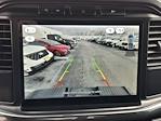 2024 Ford F-150 SuperCrew Cab RWD Pickup for sale #251519A - photo 15