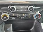 2024 Ford F-150 SuperCrew Cab RWD Pickup for sale #251519A - photo 16