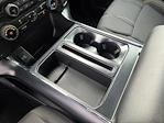 2024 Ford F-150 SuperCrew Cab RWD Pickup for sale #251519A - photo 17