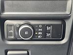 2024 Ford F-150 SuperCrew Cab RWD Pickup for sale #251519A - photo 18