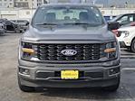 2024 Ford F-150 SuperCrew Cab RWD Pickup for sale #251519A - photo 7