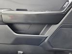 2024 Ford F-150 SuperCrew Cab RWD Pickup for sale #251519A - photo 19