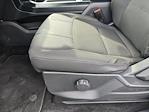 2024 Ford F-150 SuperCrew Cab RWD Pickup for sale #251519A - photo 20