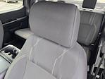 2024 Ford F-150 SuperCrew Cab RWD Pickup for sale #251519A - photo 21