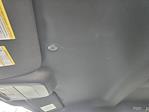 2024 Ford F-150 SuperCrew Cab RWD Pickup for sale #251519A - photo 22