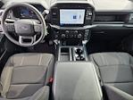 2024 Ford F-150 SuperCrew Cab RWD Pickup for sale #251519A - photo 23