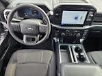 2024 Ford F-150 SuperCrew Cab RWD Pickup for sale #251519A - photo 24