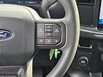 2024 Ford F-150 SuperCrew Cab RWD Pickup for sale #251519A - photo 26