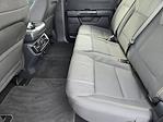2024 Ford F-150 SuperCrew Cab RWD Pickup for sale #251519A - photo 27