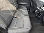 2024 Ford F-150 SuperCrew Cab RWD Pickup for sale #251519A - photo 28