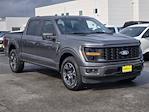 2024 Ford F-150 SuperCrew Cab RWD Pickup for sale #251519A - photo 1