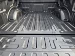 2024 Ford F-150 SuperCrew Cab RWD Pickup for sale #251519A - photo 30