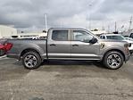 2024 Ford F-150 SuperCrew Cab RWD Pickup for sale #251519A - photo 3