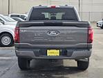 2024 Ford F-150 SuperCrew Cab RWD Pickup for sale #251519A - photo 4