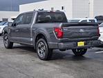 2024 Ford F-150 SuperCrew Cab RWD Pickup for sale #251519A - photo 5