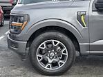 2024 Ford F-150 SuperCrew Cab RWD Pickup for sale #251519A - photo 6