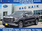 2023 GMC Sierra 1500 Crew Cab RWD Pickup for sale #251528A - photo 1