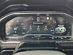 2023 GMC Sierra 1500 Crew Cab RWD Pickup for sale #251528A - photo 10
