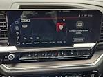2023 GMC Sierra 1500 Crew Cab RWD Pickup for sale #251528A - photo 11