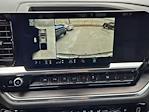 2023 GMC Sierra 1500 Crew Cab RWD Pickup for sale #251528A - photo 12