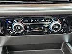 2023 GMC Sierra 1500 Crew Cab RWD Pickup for sale #251528A - photo 13