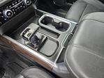 2023 GMC Sierra 1500 Crew Cab RWD Pickup for sale #251528A - photo 14
