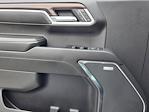 2023 GMC Sierra 1500 Crew Cab RWD Pickup for sale #251528A - photo 15