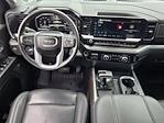 2023 GMC Sierra 1500 Crew Cab RWD Pickup for sale #251528A - photo 18