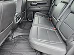 2023 GMC Sierra 1500 Crew Cab RWD Pickup for sale #251528A - photo 19