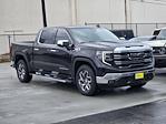 2023 GMC Sierra 1500 Crew Cab RWD Pickup for sale #251528A - photo 3