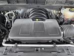 2023 GMC Sierra 1500 Crew Cab RWD Pickup for sale #251528A - photo 20
