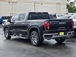 2023 GMC Sierra 1500 Crew Cab RWD Pickup for sale #251528A - photo 2