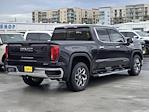 2023 GMC Sierra 1500 Crew Cab RWD Pickup for sale #251528A - photo 4